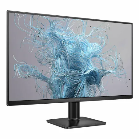 Игровой монитор Philips 27E2N1100L/00 Full HD 27"